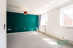 Photo 19- click for photo gallery